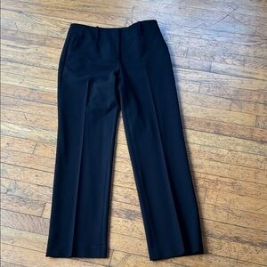 Talbots Southampton pants Size 4